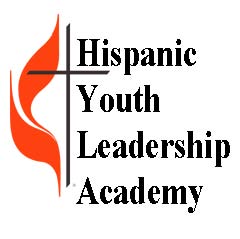 HYLA Logo